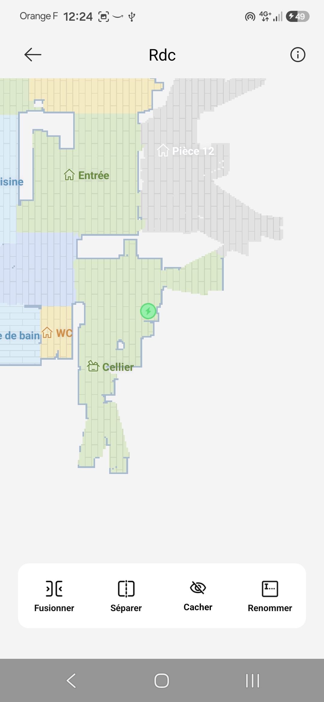 Screenshot_20260804_122449_Dreamehome.jpg