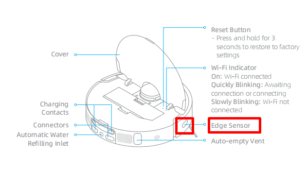 image (4).png