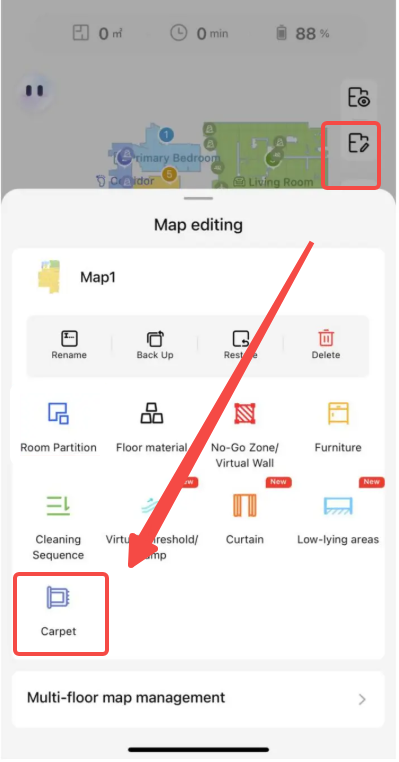screenshot-20260816-144615.png