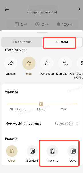 screenshot-20260816-150535.png