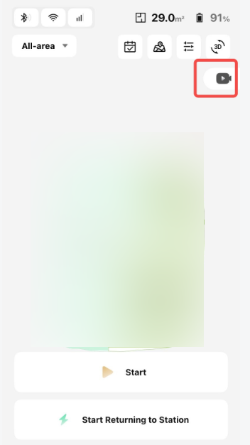 screenshot-20260816-152756.png