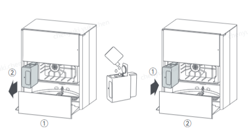 image (7).png