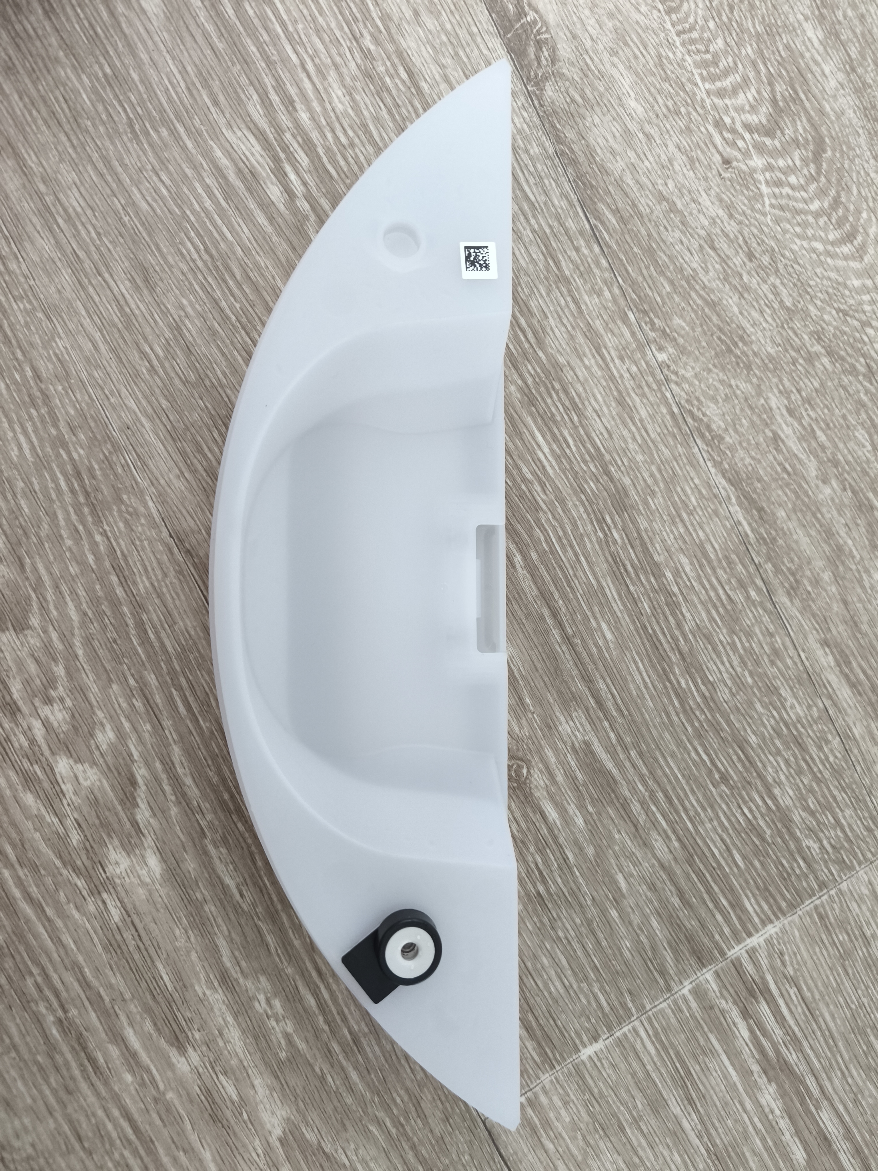 image1861173419132718665.jpg