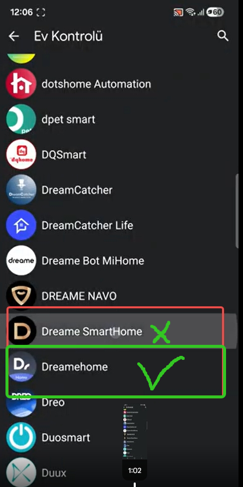 20260819-143044.png