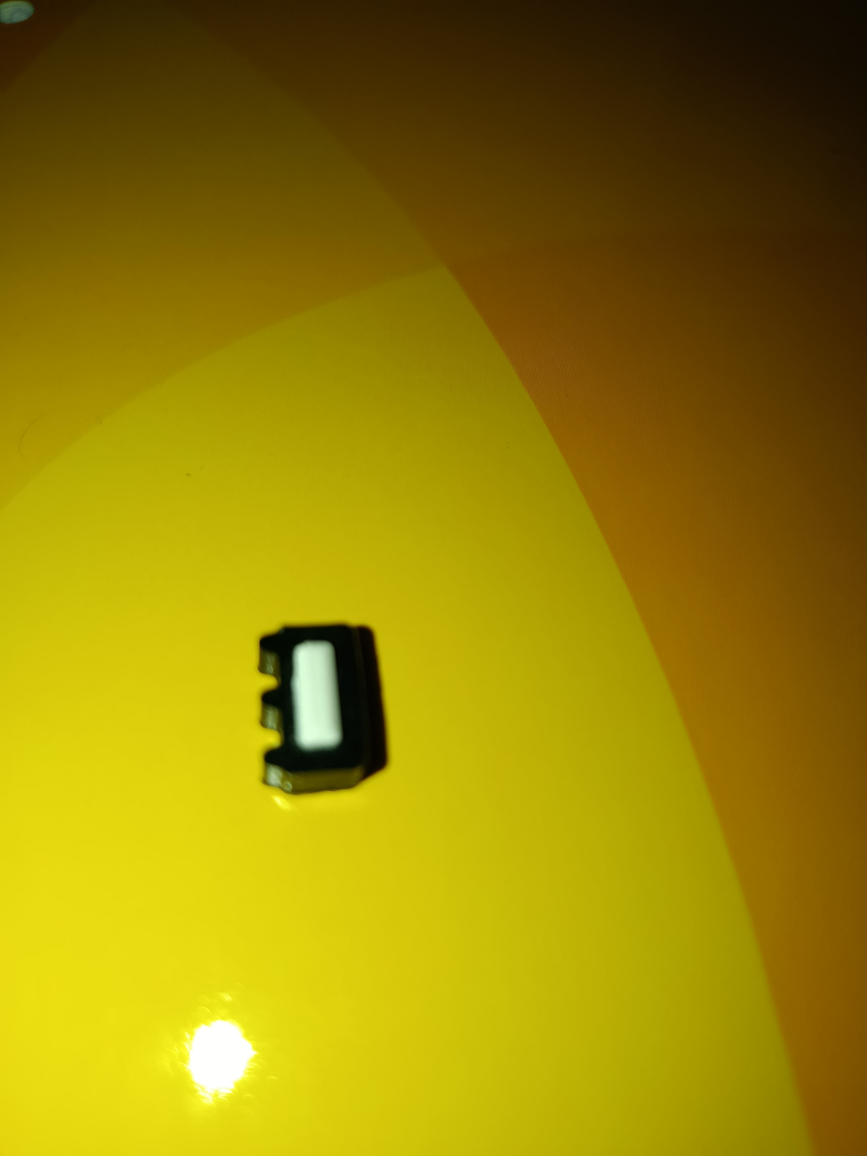 image747277844703659450.jpg