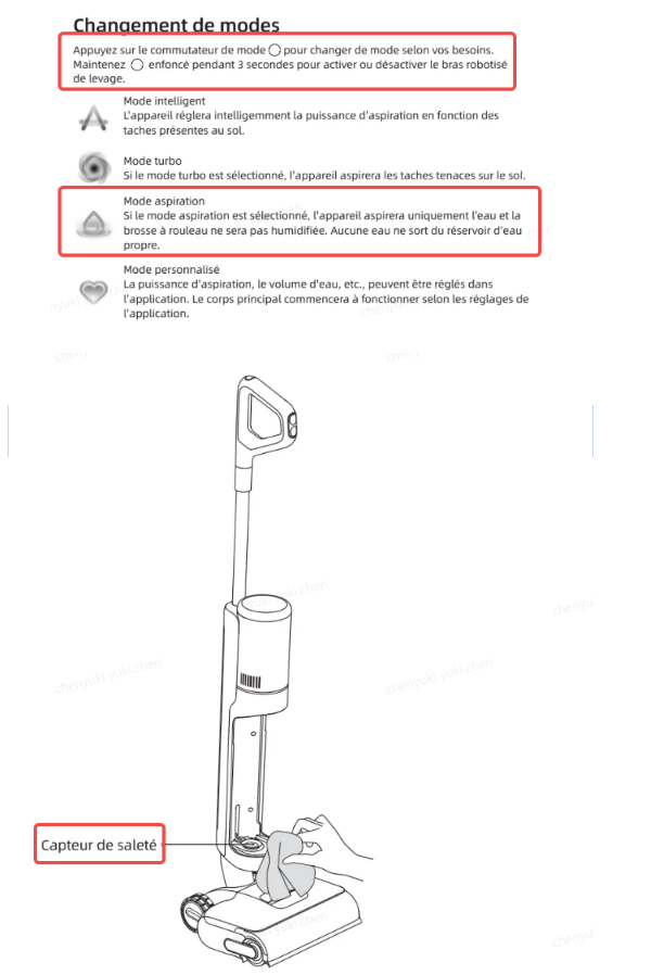 screenshot-20260830-141507.png