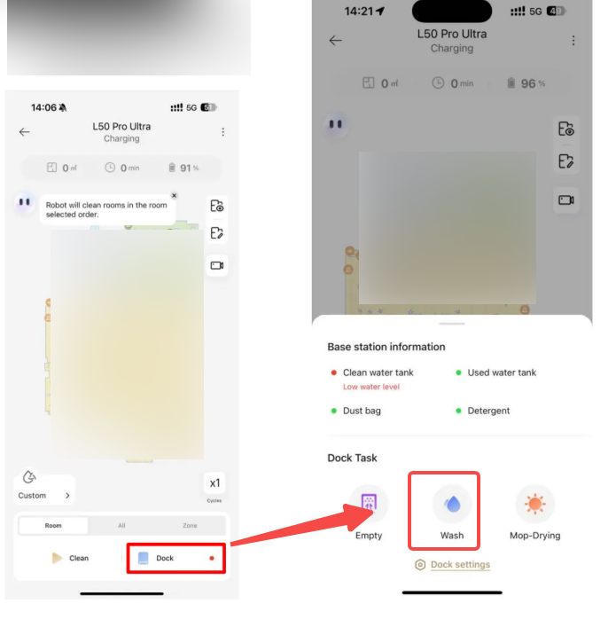 screenshot-20260831-144317.png
