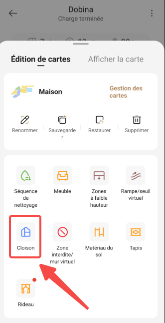 screenshot-20260905-152419.png