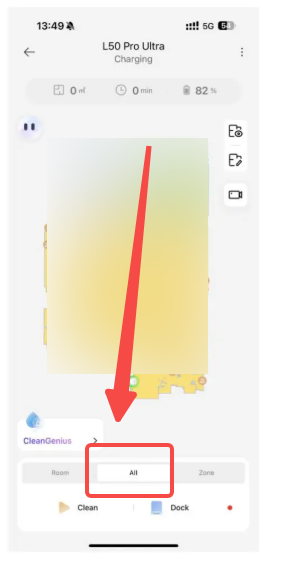 screenshot-20260906-121417.png
