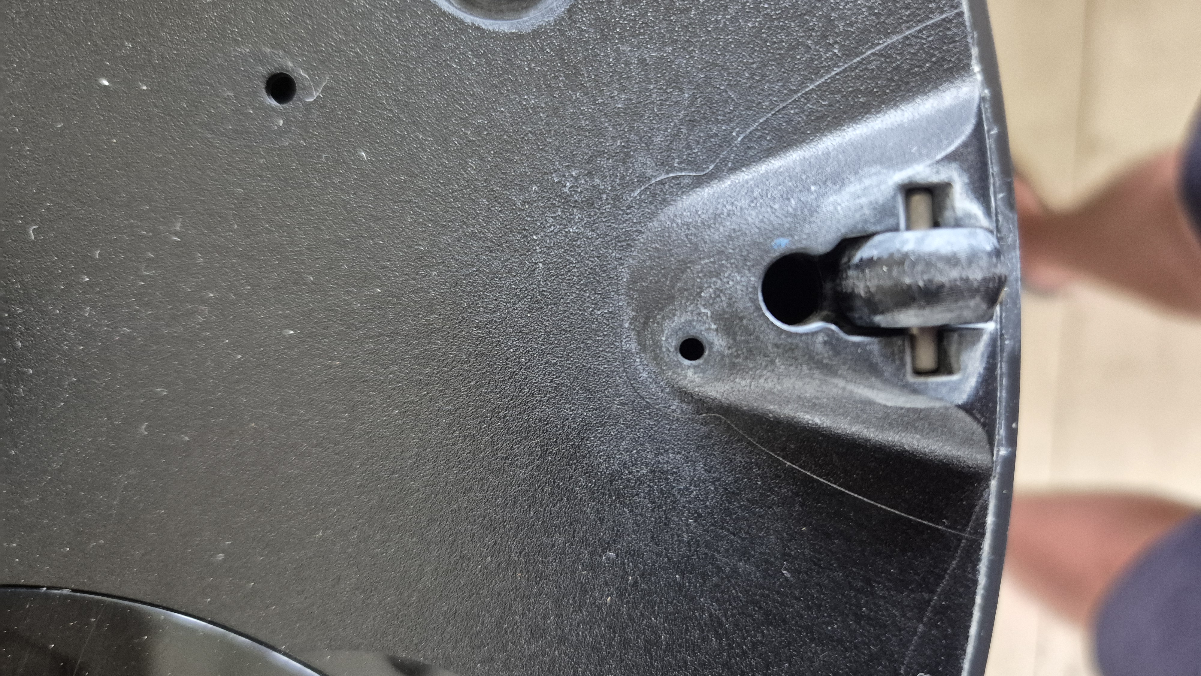image6138335215049603440.jpg