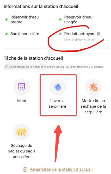 screenshot-20260913-145747.png