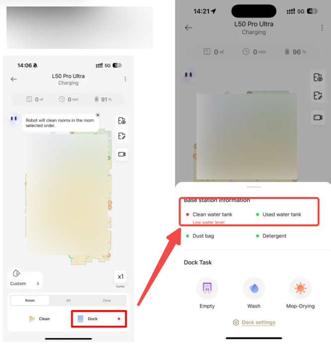 screenshot-20260916-093150.png