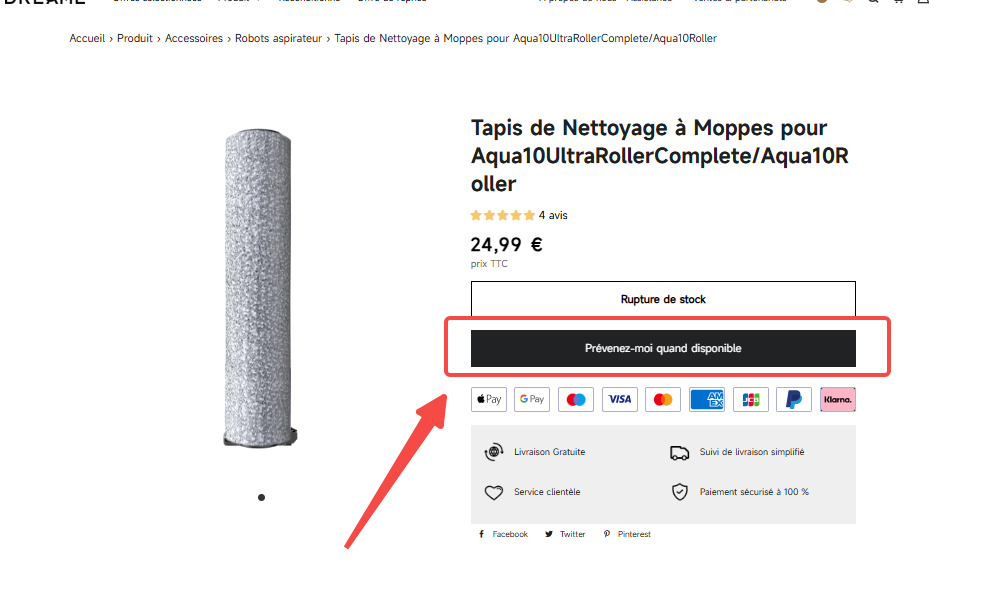 screenshot-20260921-103054.png