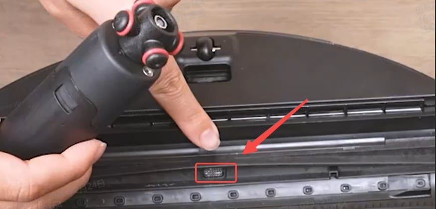747752835_954094957691732_1506591212316949442_n.jpg