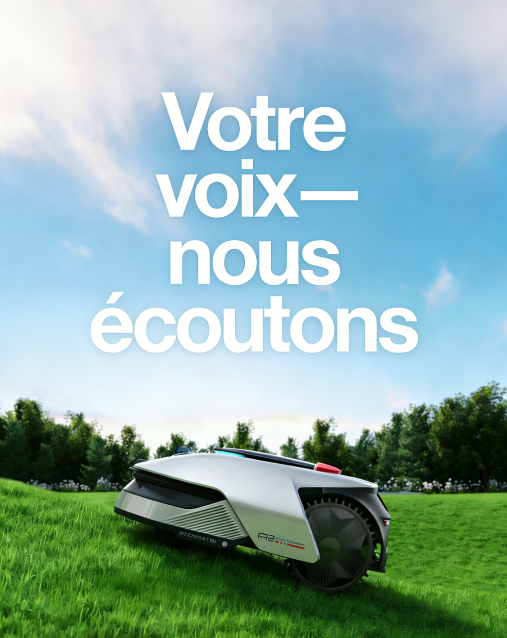 image (2).png