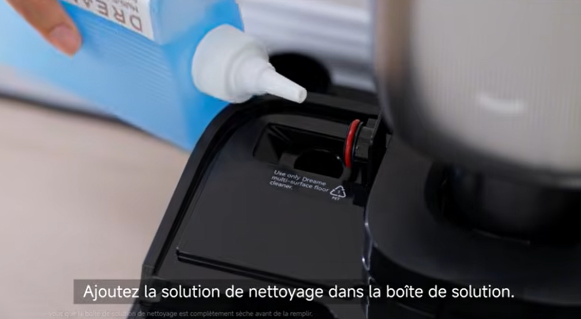 screenshot-20261010-143853.png
