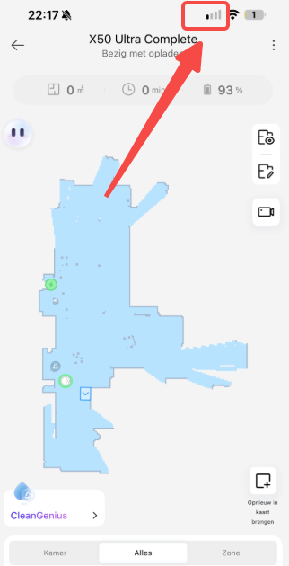 screenshot-20261012-135059.png