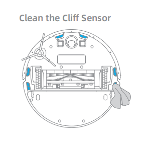 clean_cliff_sensors__2_.png