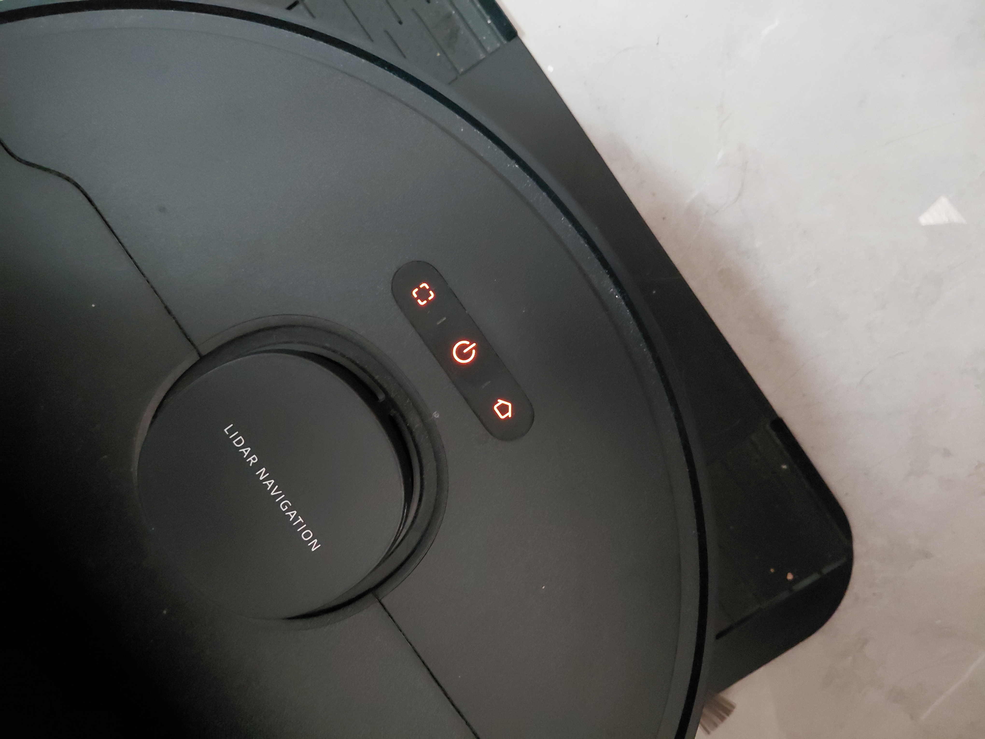 image1675731916772933280.jpg