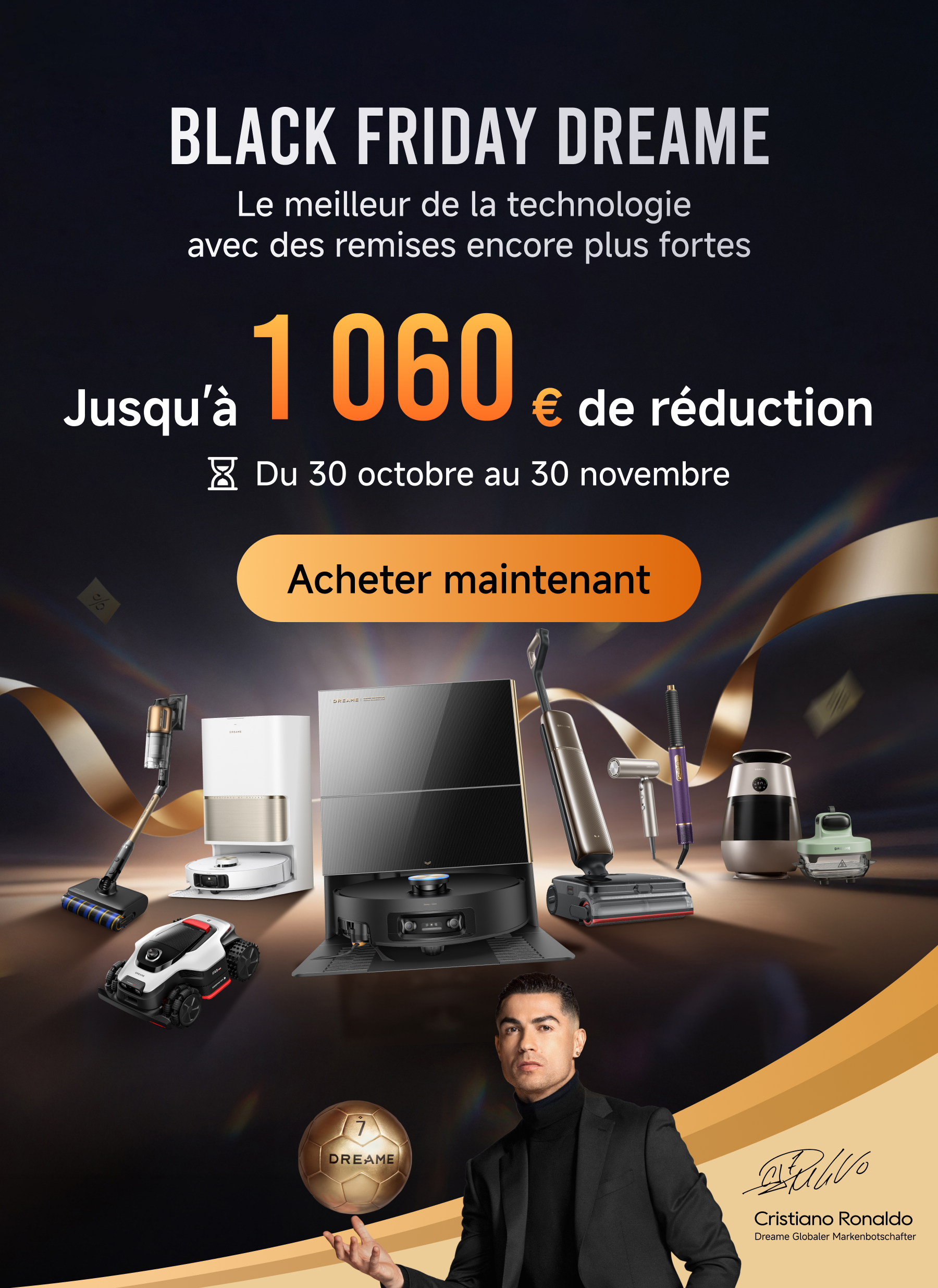 FR-600_824.png