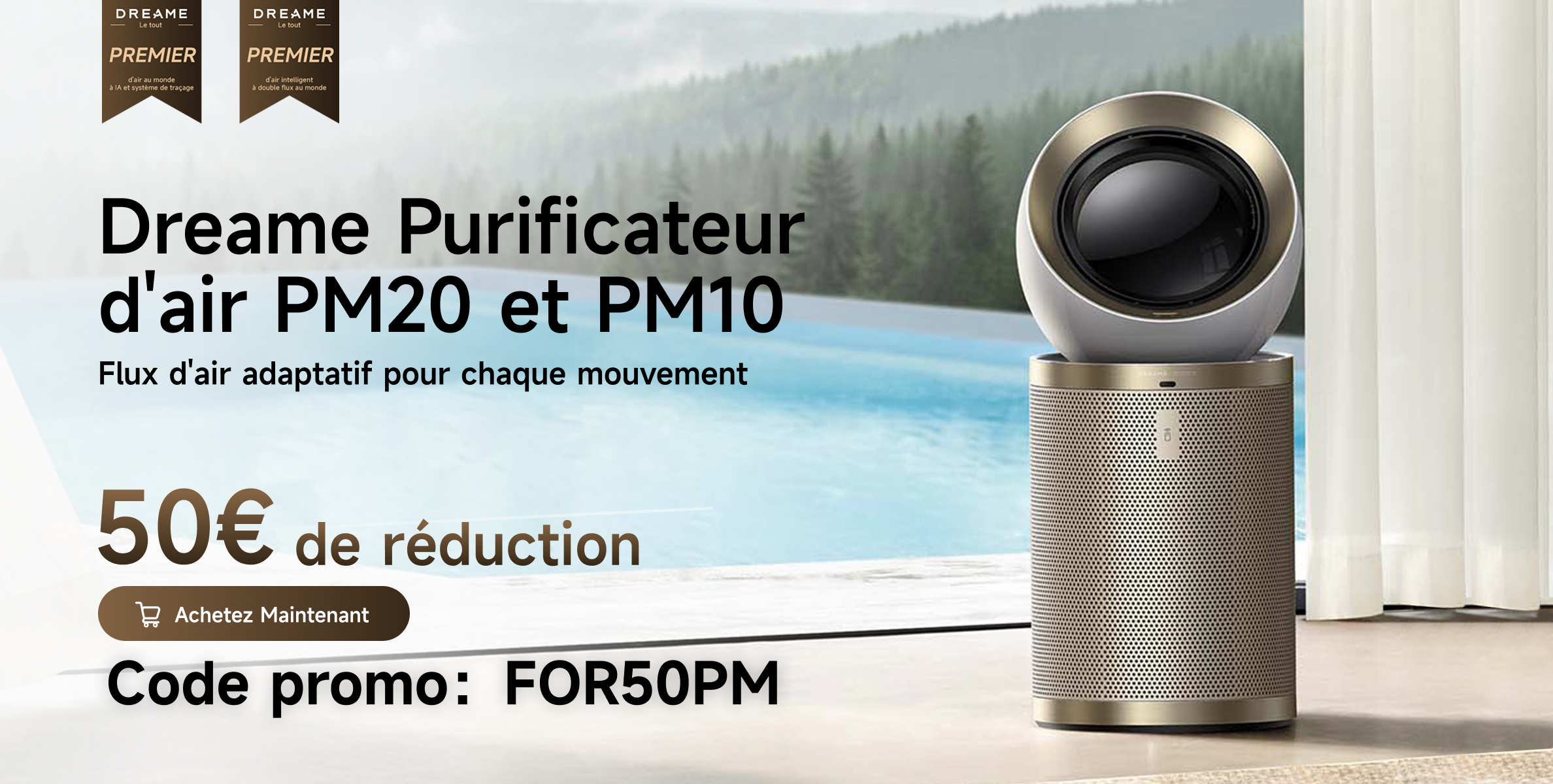 PM10