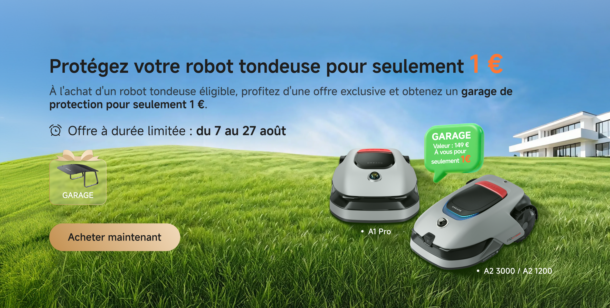 20260807_promo_mower