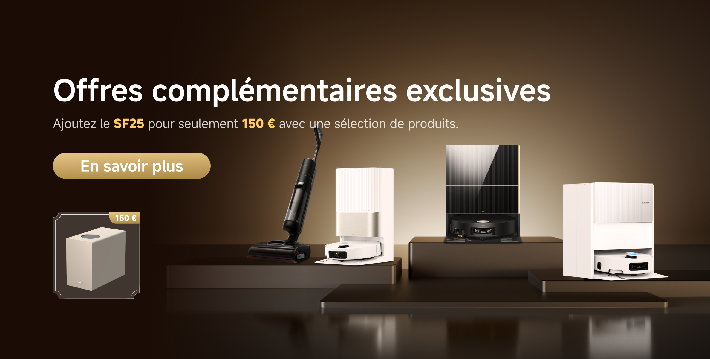 20260812_promo_sf25