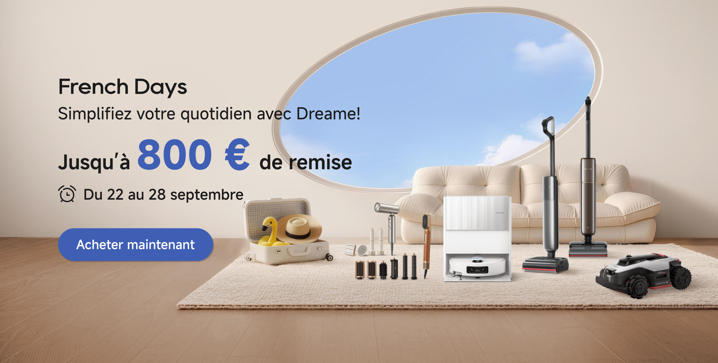 20260922_promo_frenchdays