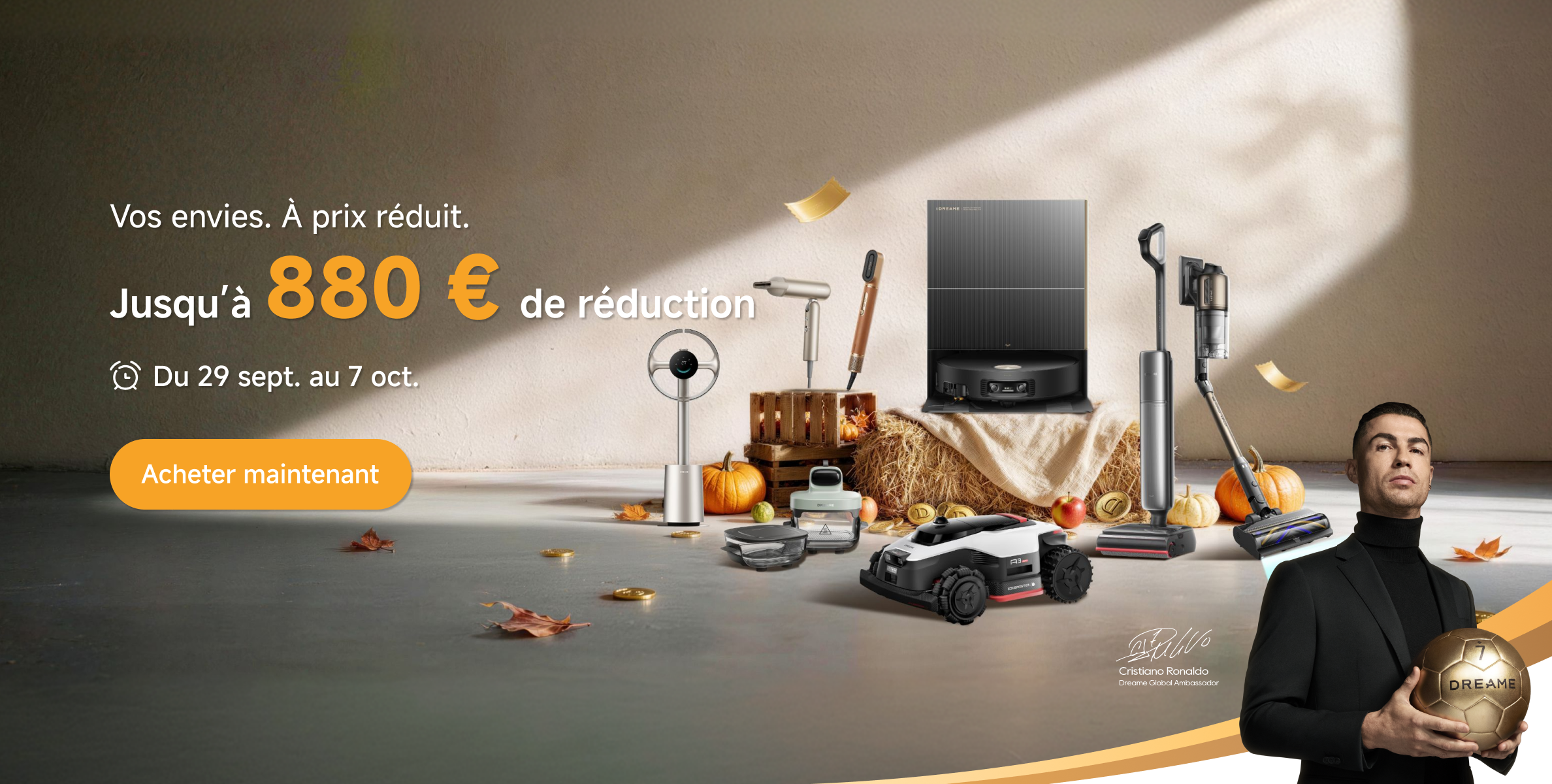20260923_promo_fpd