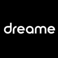 Dreame Support IT