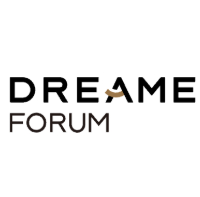 Dreame Forum