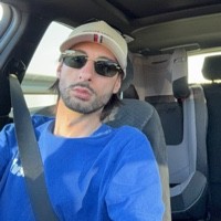 MaxAve