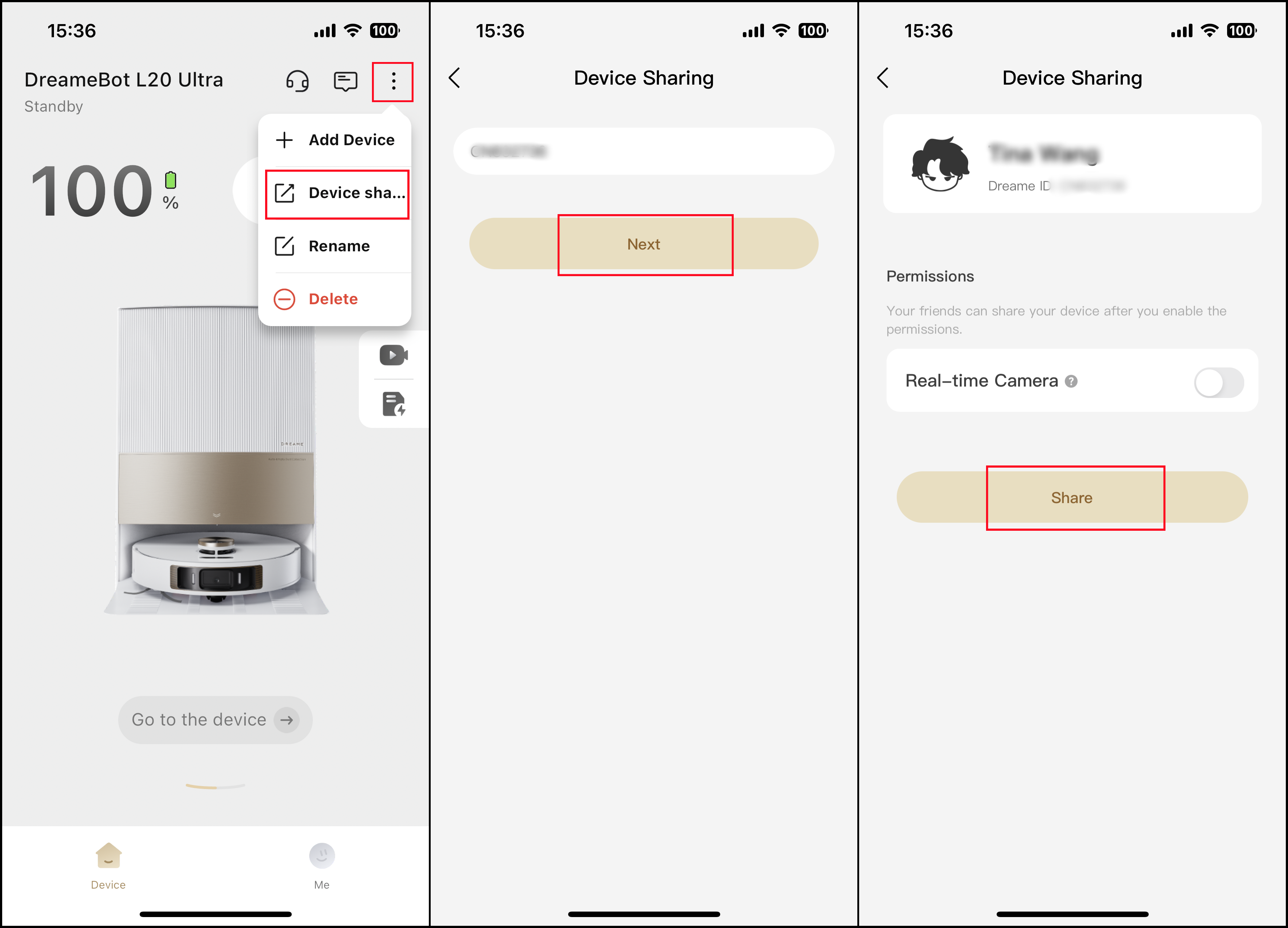 Share_Device_on_Dreamehome_APP.png