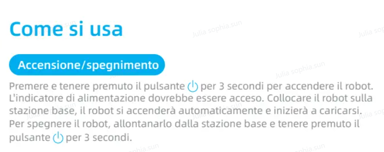 screenshot-20250902-121818.png