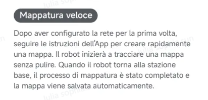 screenshot-20250911-125254.png
