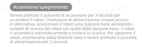 screenshot-20250911-140825.png