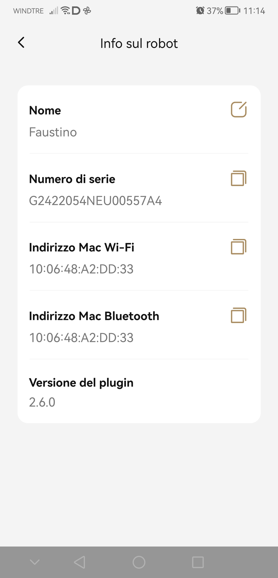 Screenshot_20260619_111440_com.dreame.smartlife.jpg