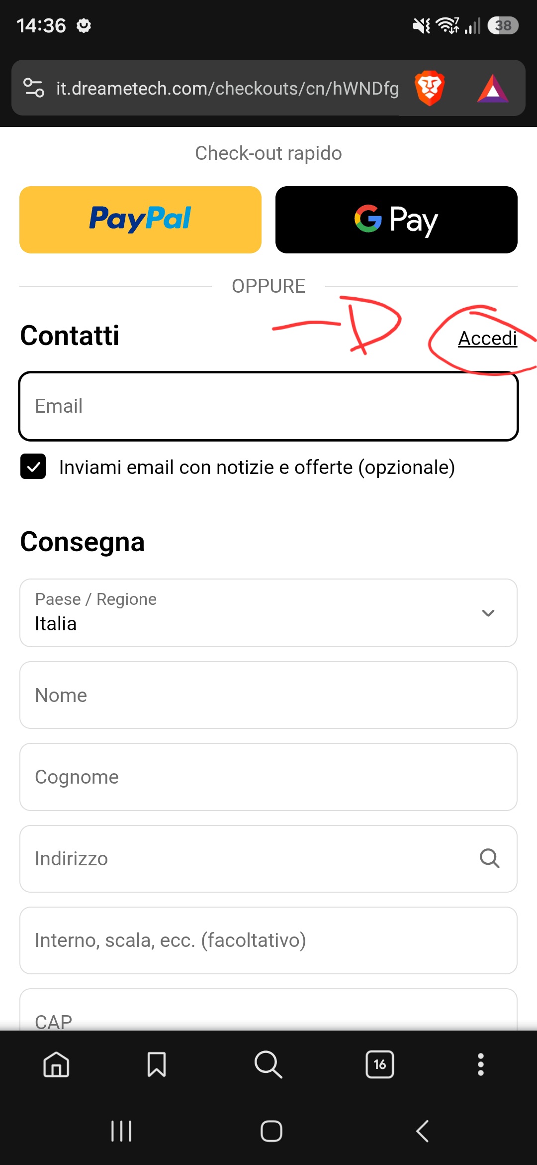 1000053661.jpg