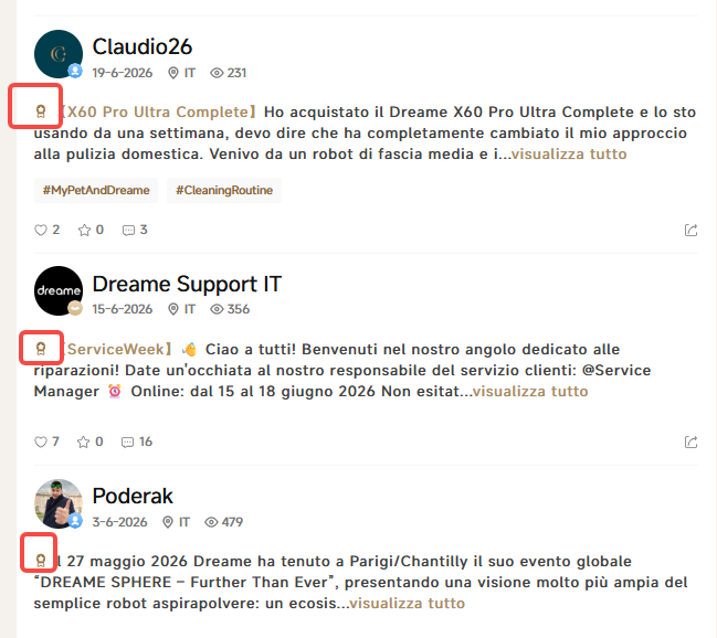 screenshot-20260627-172348.png