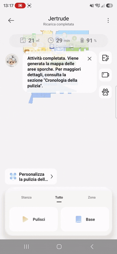 1000054052.gif