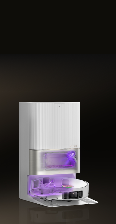 1000054399.png