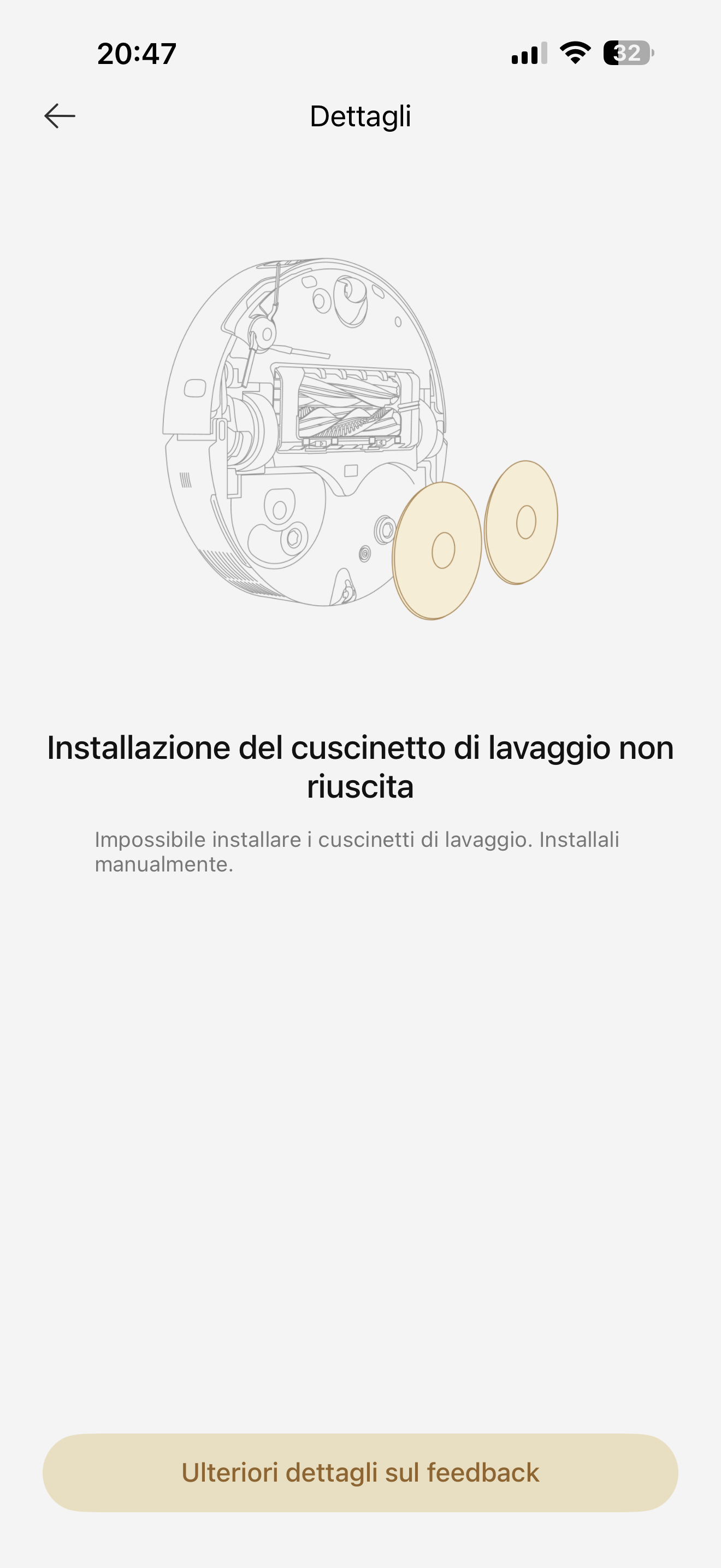 IMG_5501.png
