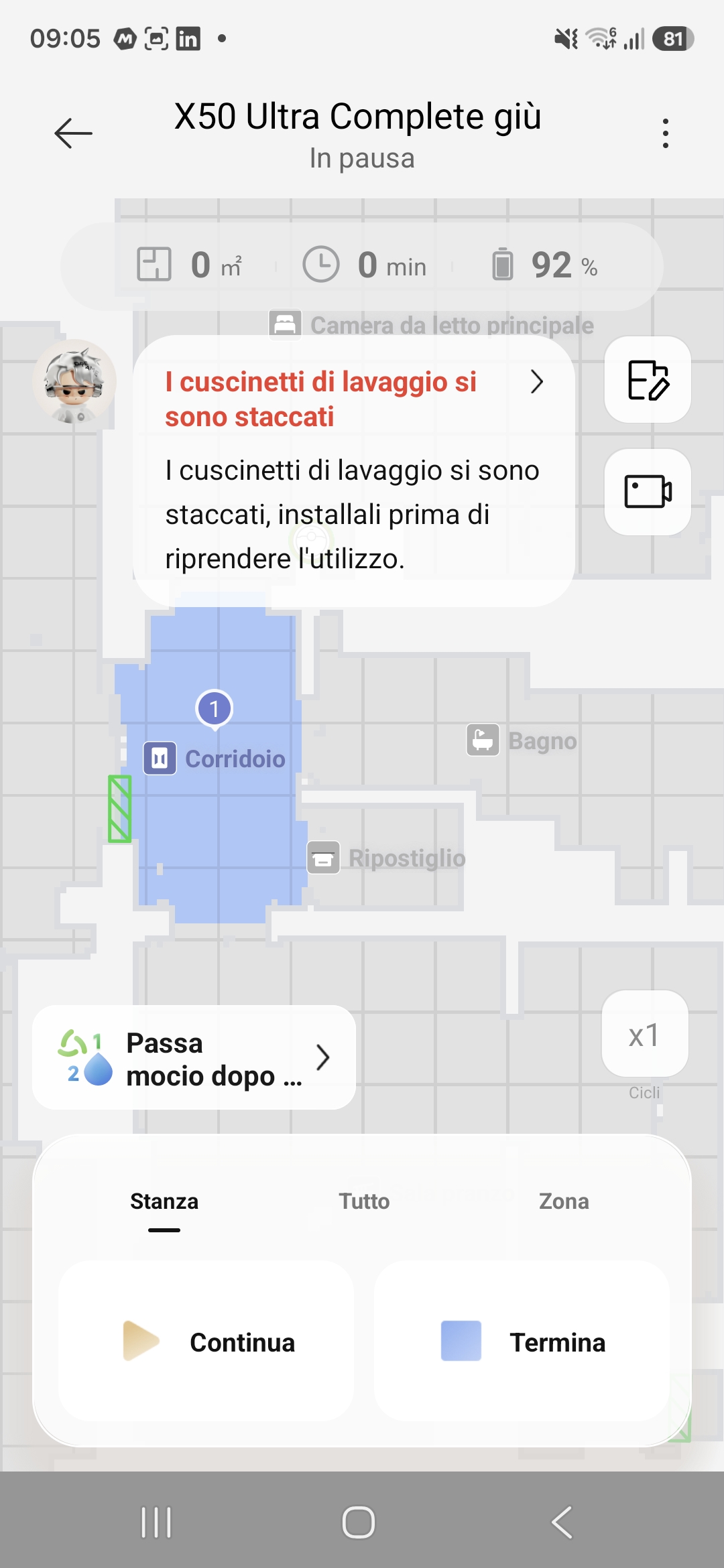 Screenshot_20260707_090542_Dreamehome.jpg