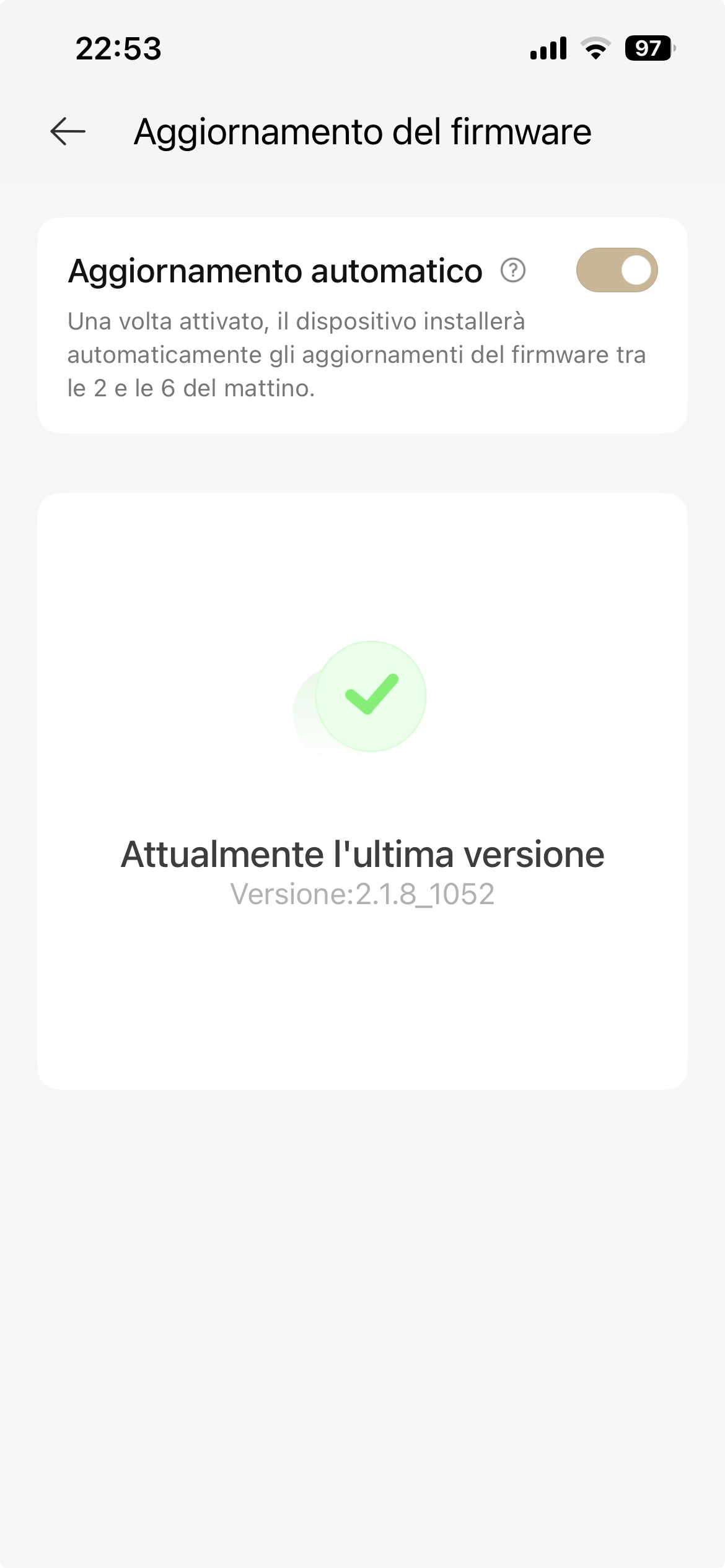 Screenshot 2026-07-12 (22.53.52).png