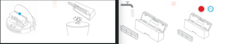 screenshot-20260715-114206.png