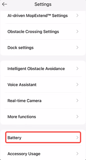 screenshot-20260720-094602.png