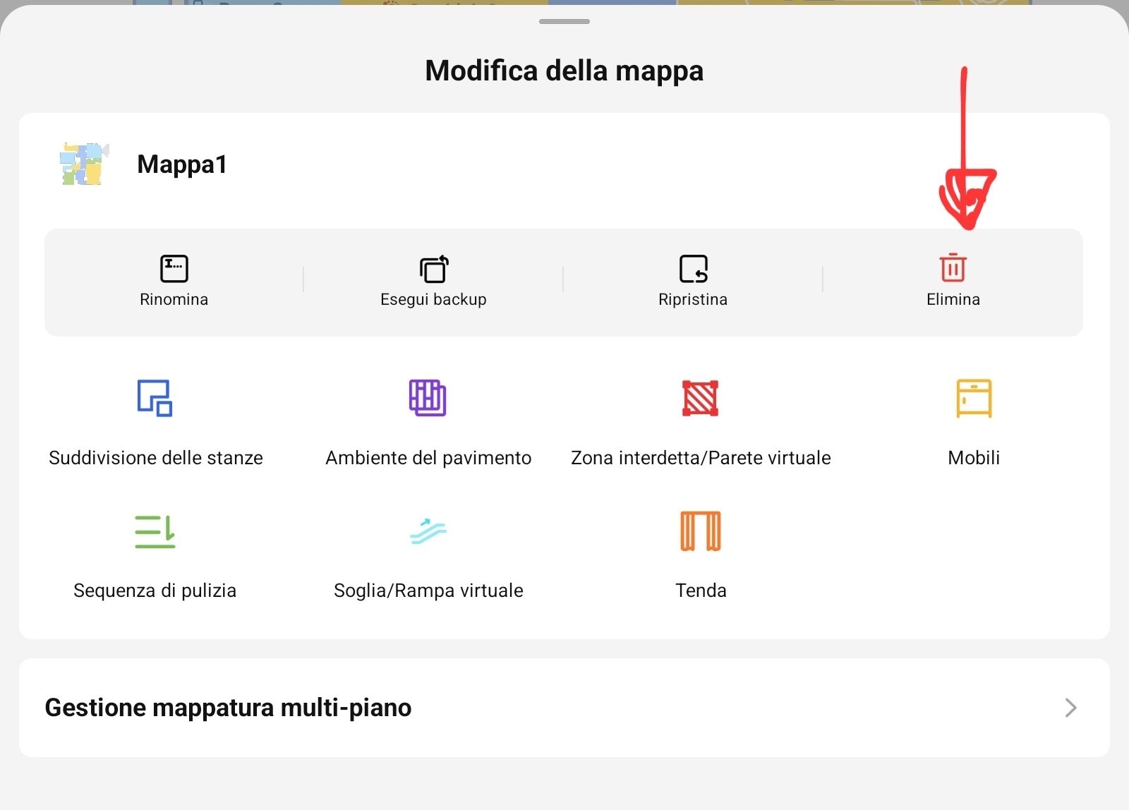 Screenshot_20260726_181914_Dreamehome.jpg