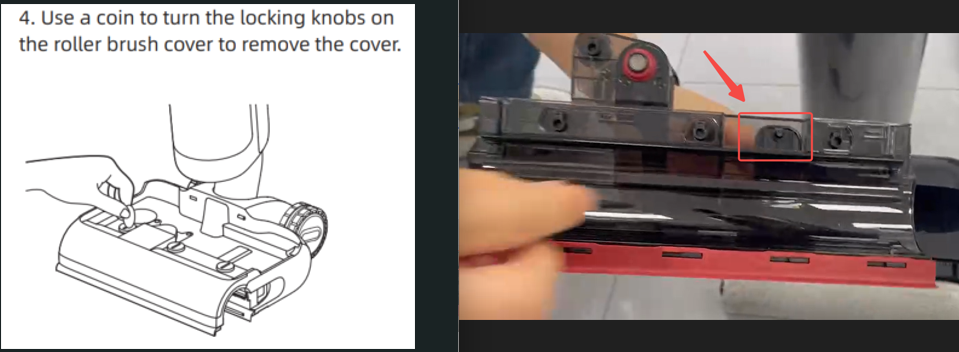 screenshot-20260727-125214.png