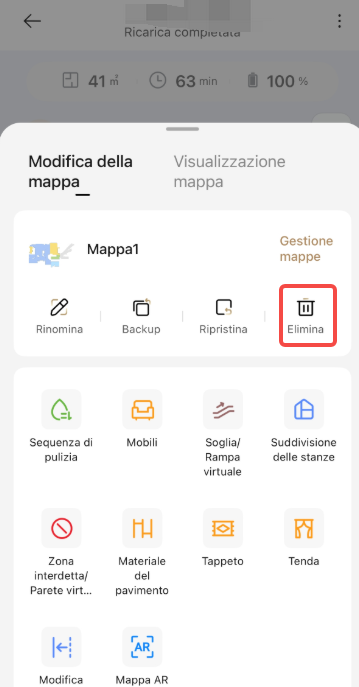 screenshot-20260727-145619.png