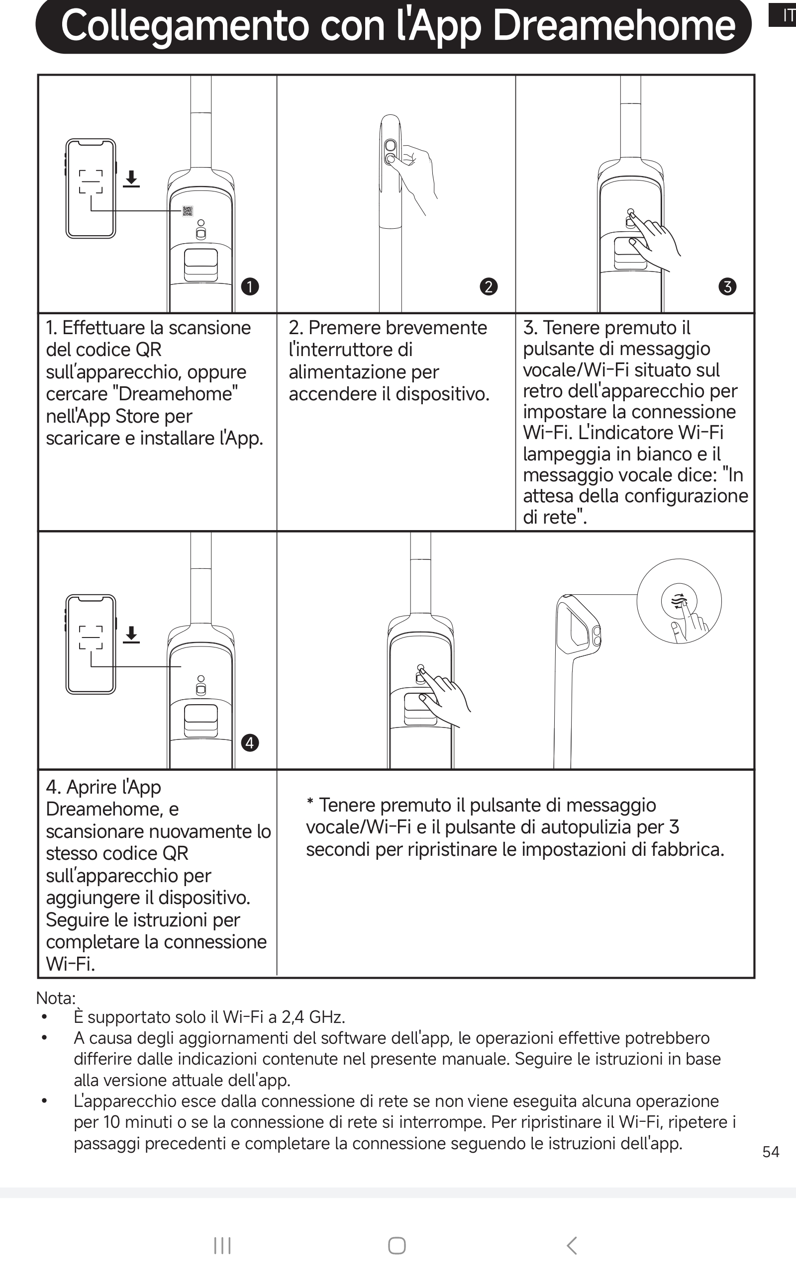 Screenshot_20260803_165346_WPS Office.jpg